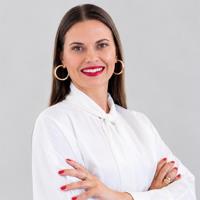 Fransunette Maree