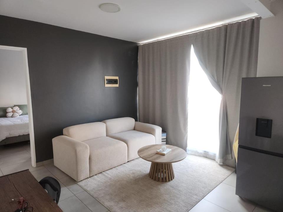 Listing number: P24-117667488, Image number: 1