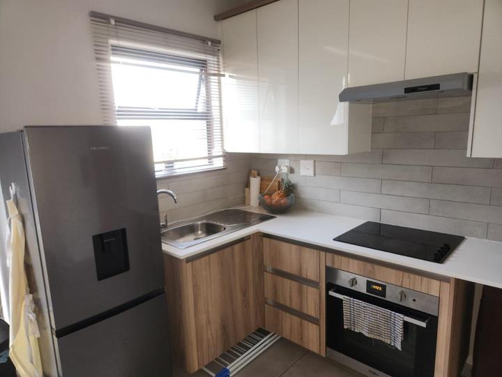 Listing number: P24-117667488, Image number: 3