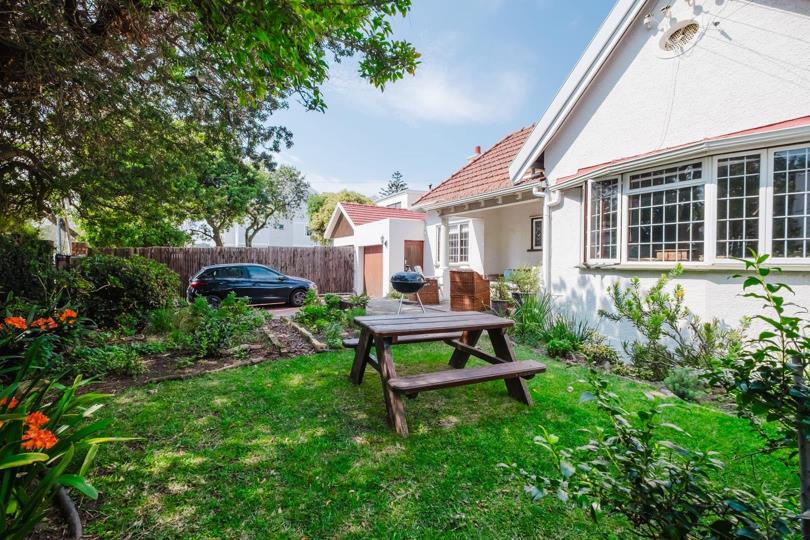 Listing number: P24-117667616, Image number: 3