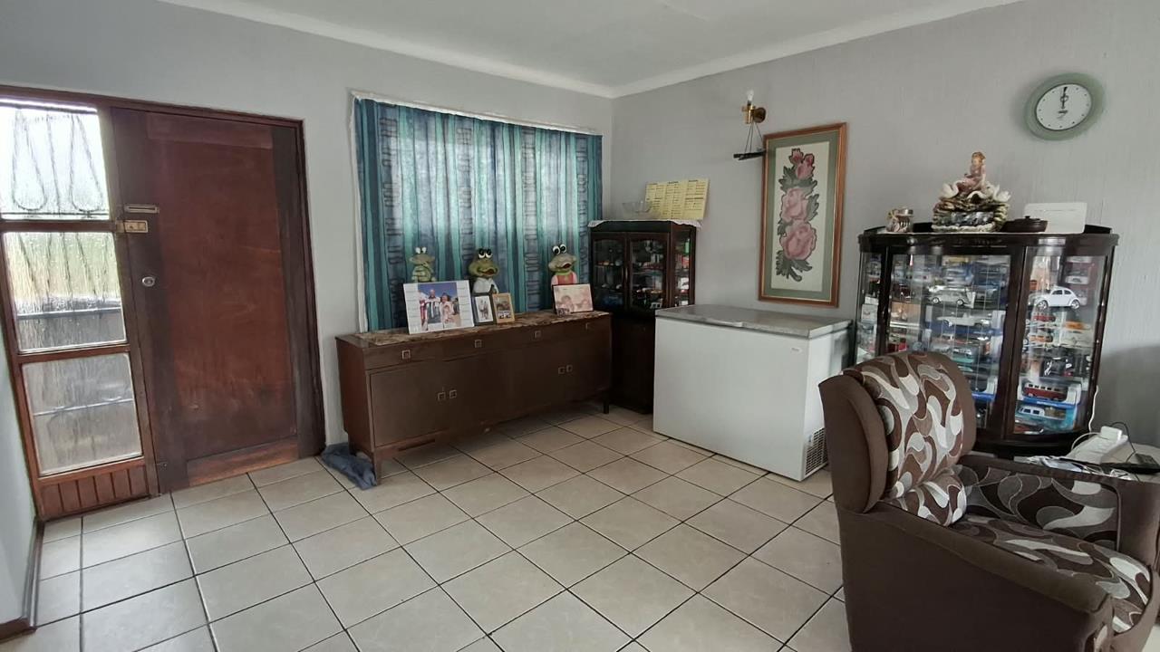 Listing number: P24-117668042, Image number: 1