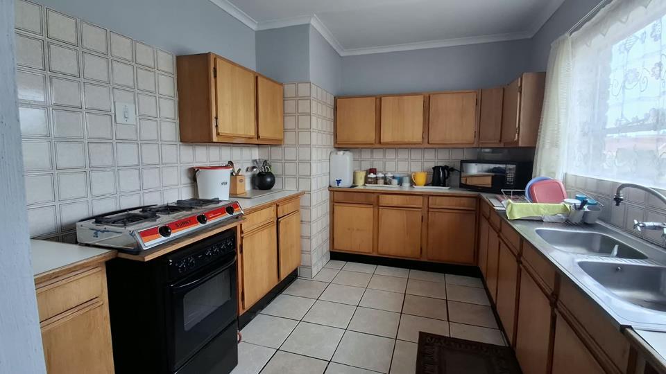 Listing number: P24-117668042, Image number: 3