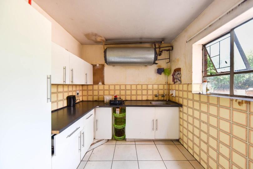 Listing number: P24-117668043, Image number: 3