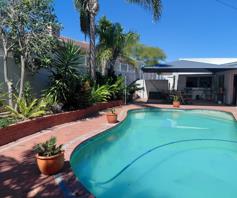 House for sale in Kenridge