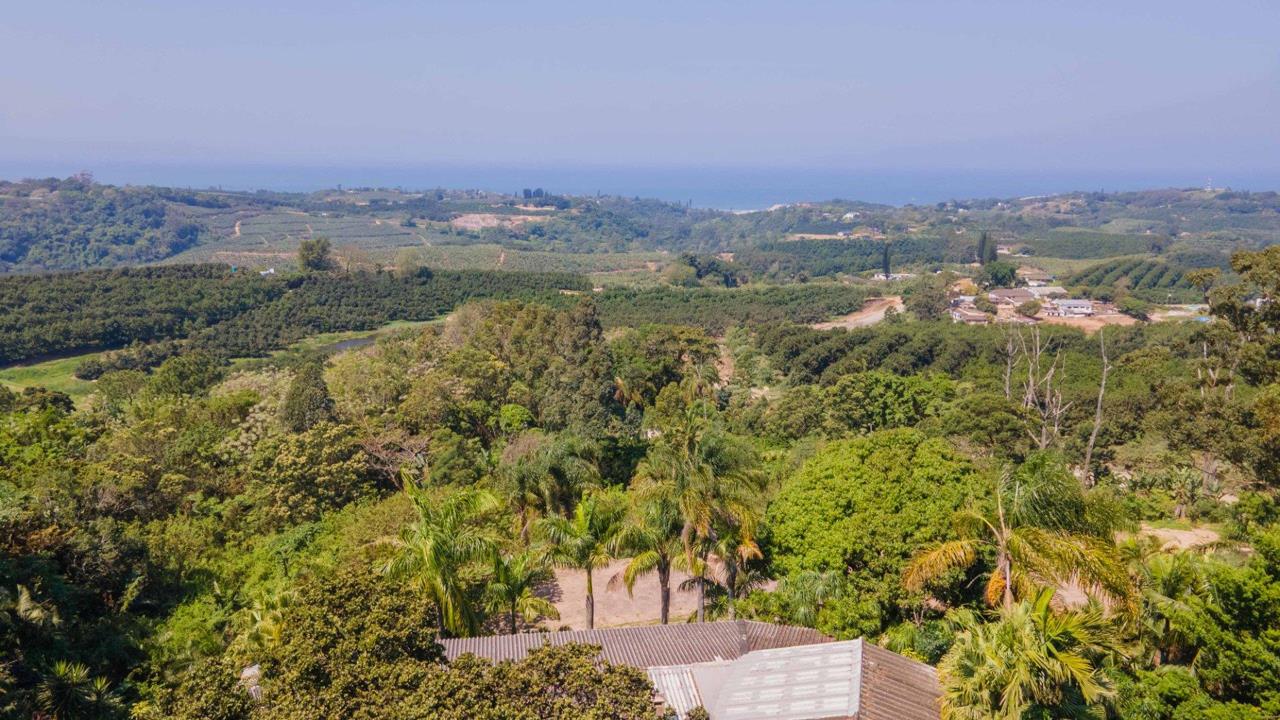 Listing number: P24-117668086, Image number: 1