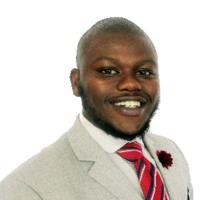 Bulelani Njamela