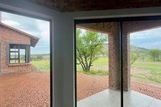 Thumbnail 15