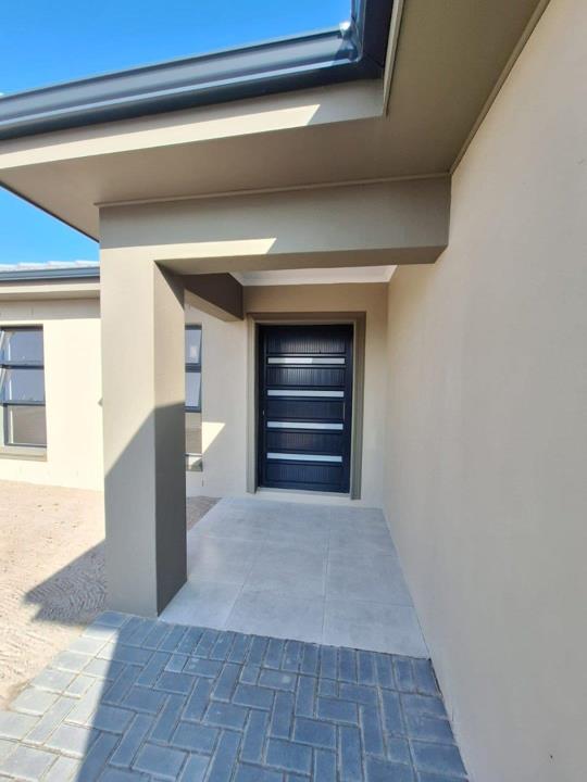 Listing number: P24-117668265, Image number: 2
