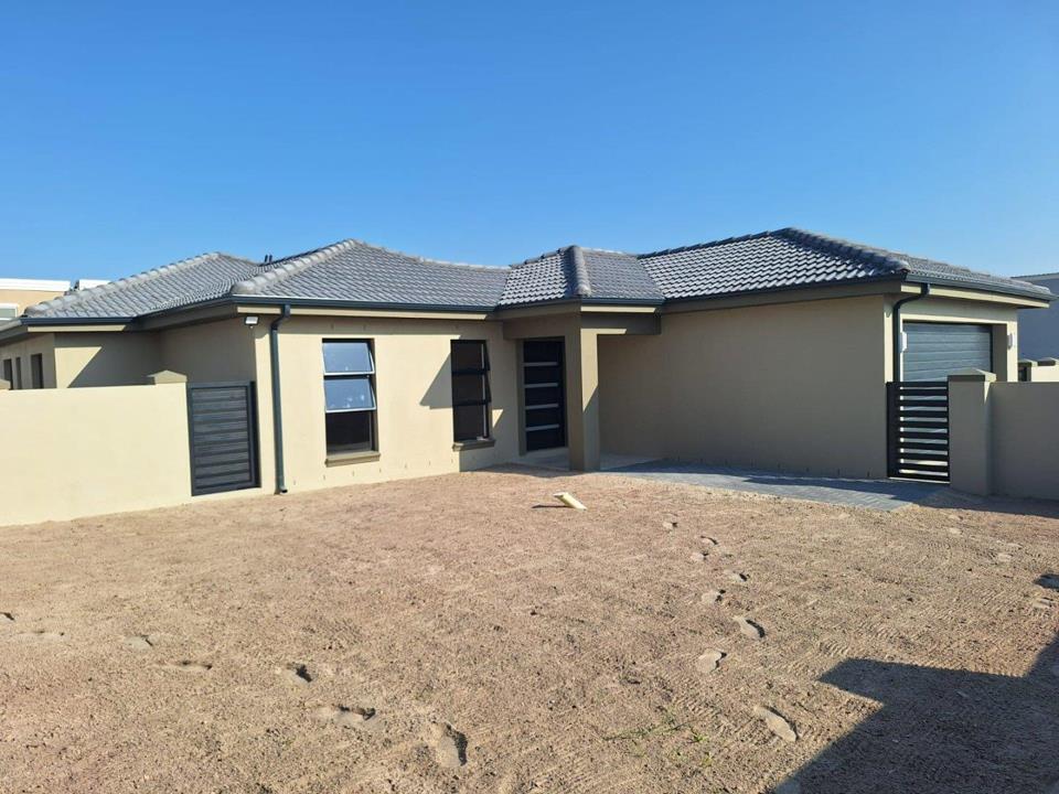 Listing number: P24-117668265, Image number: 1