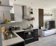 Apartment / Flat for sale in Blackheath Industrial