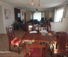 House for sale in Pretoria North