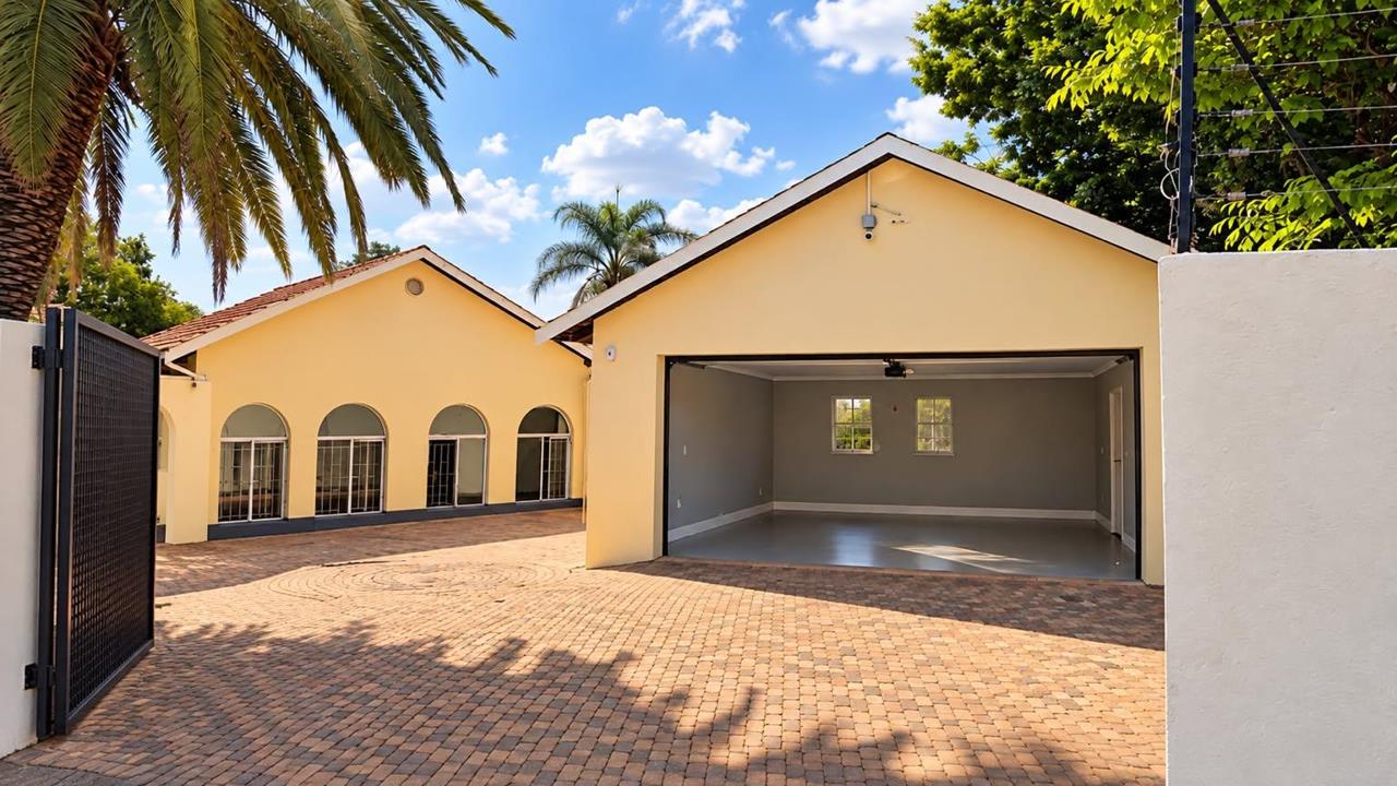 Listing number: P24-117668793, Image number: 1