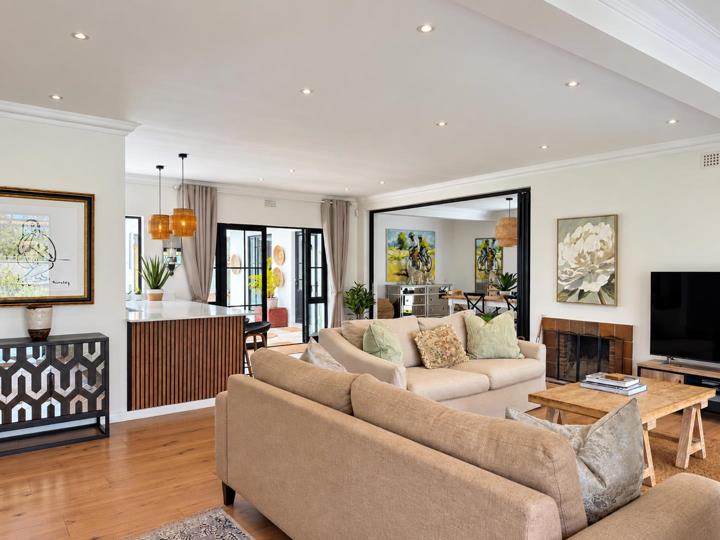 Listing number: P24-117669003, Image number: 3
