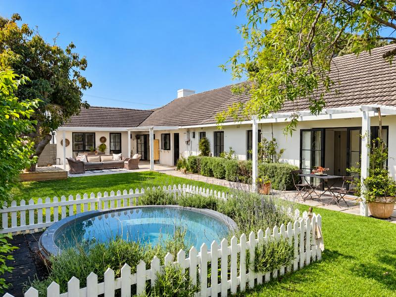 Listing number: P24-117669003, Image number: 1