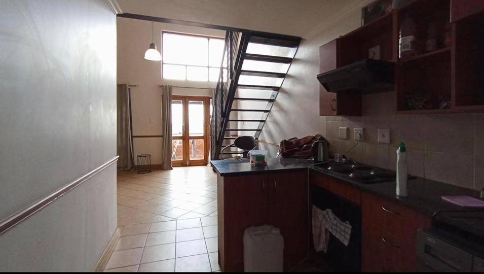 Listing number: P24-117669020, Image number: 2
