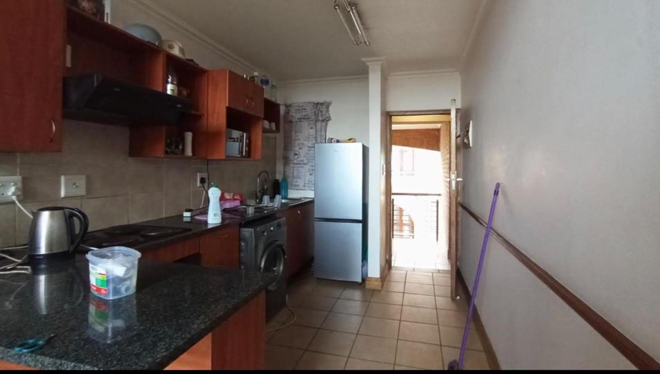 Listing number: P24-117669020, Image number: 3