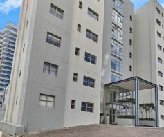 Apartment / Flat for sale in Morningside