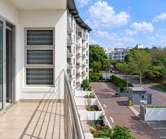 Apartment / Flat for sale in Riviera