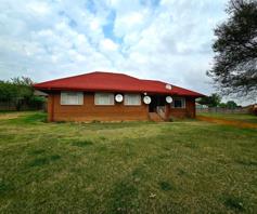 House for sale in Duvha Park Ext 1