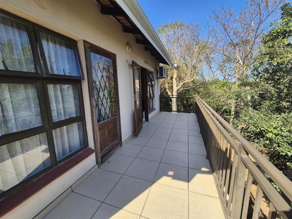 Listing number: P24-117669127, Image number: 1
