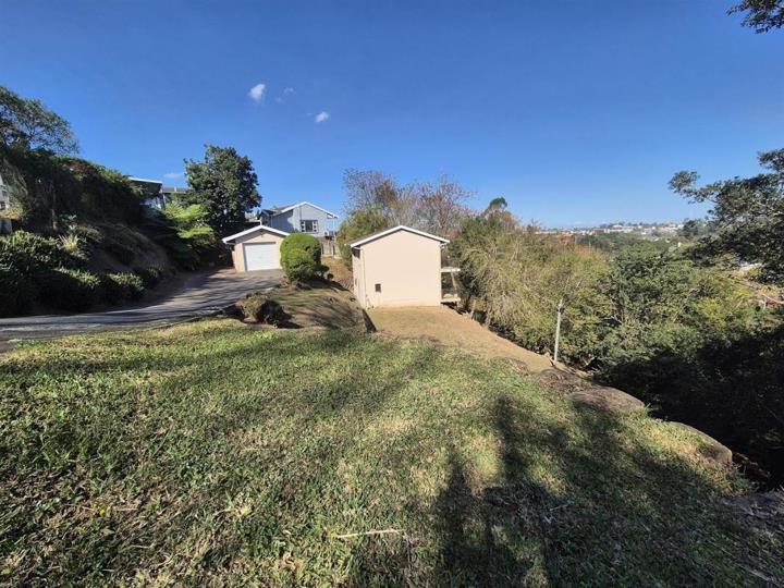 Listing number: P24-117669127, Image number: 2