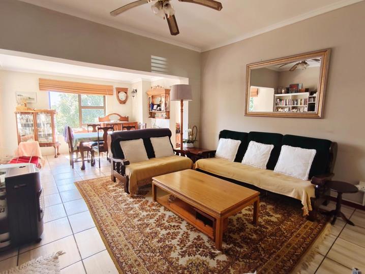 Listing number: P24-117669230, Image number: 3