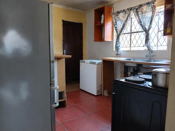 Listing number: P24-117669271, Image number: 2