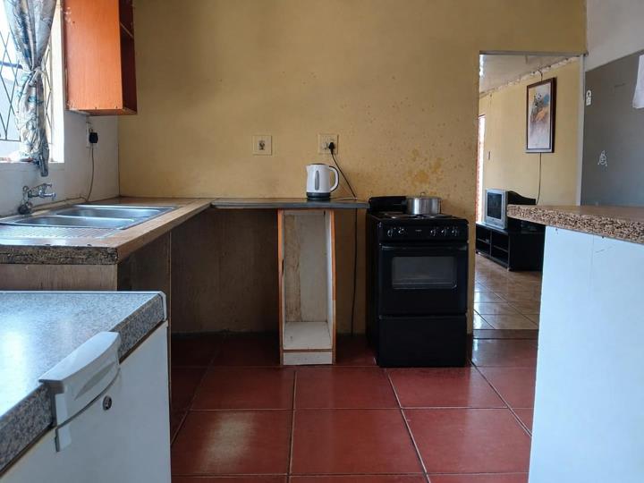 Listing number: P24-117669271, Image number: 3