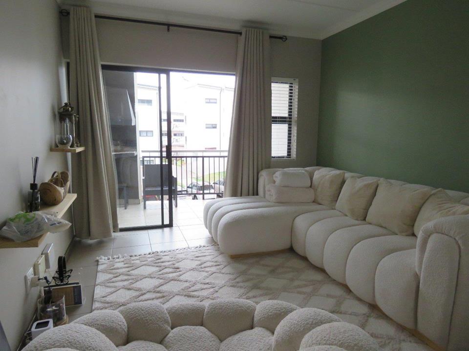 Listing number: P24-116557463, Image number: 1