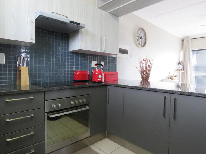 Listing number: P24-116557463, Image number: 2