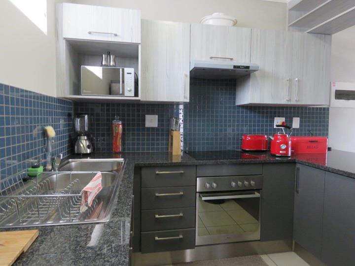 Listing number: P24-116557463, Image number: 3
