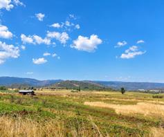 Farm for sale in Roossenekal AH