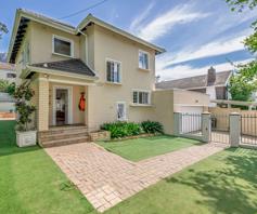House for sale in Newlands
