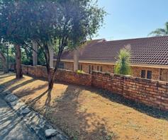 House for sale in West Acres
