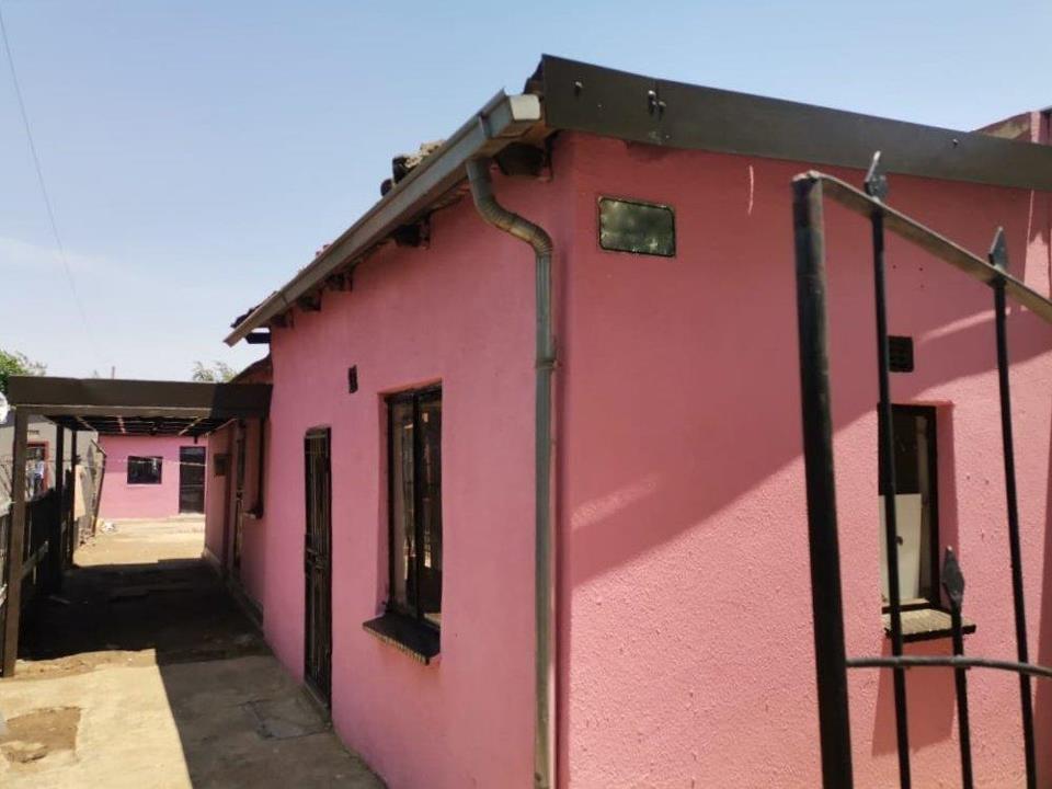 Listing number: P24-117669517, Image number: 1