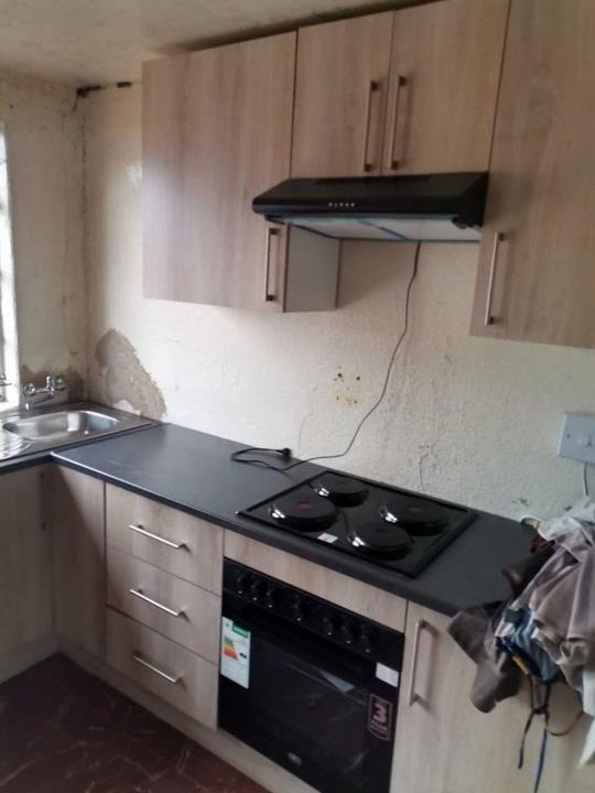 Listing number: P24-117669517, Image number: 3