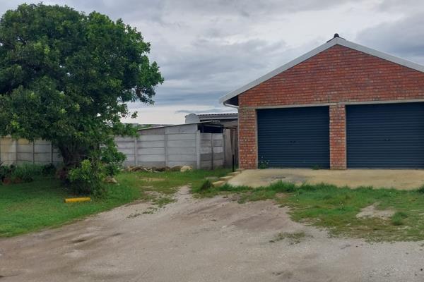 Dual Mandate. 
Renovation Project with Endless Potential , Create Your Dream Home in ...