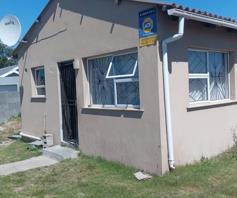 House for sale in Palm Park