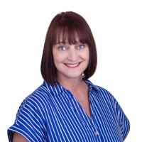 Lydia Hatherly
