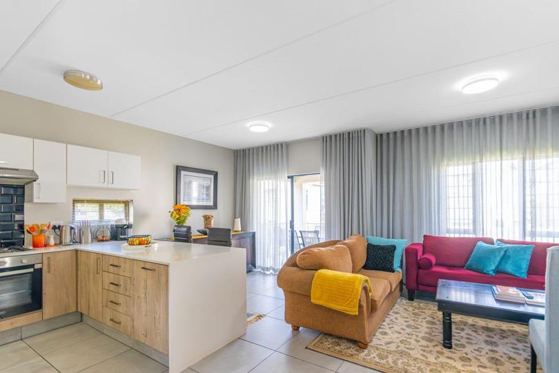 Listing number: P24-117670323, Image number: 3