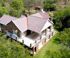 House for sale in Groblersdal