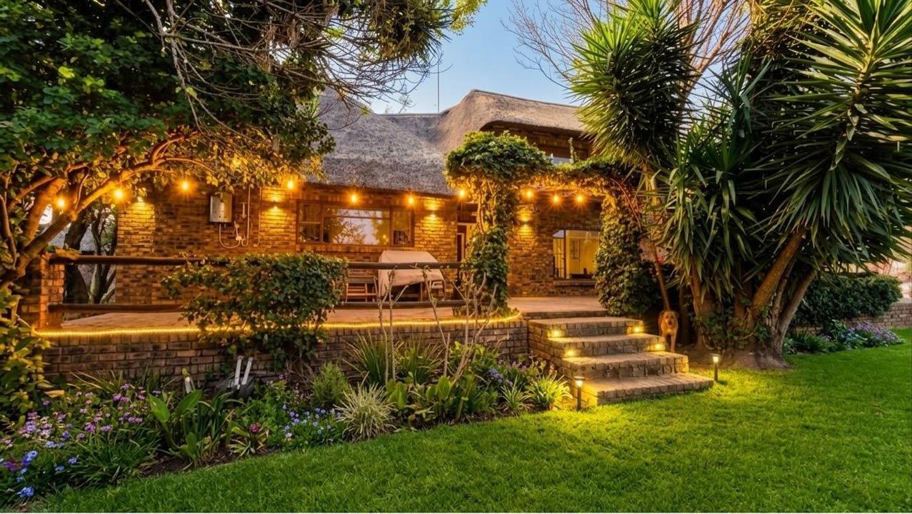 Listing number: P24-117670520, Image number: 1
