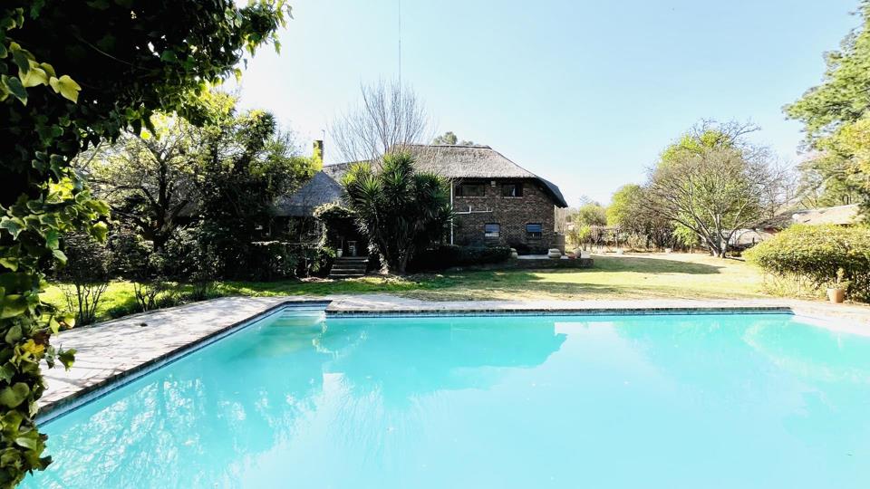 Listing number: P24-117670520, Image number: 3