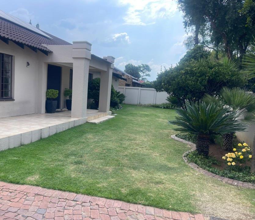 Listing number: P24-117670530, Image number: 1