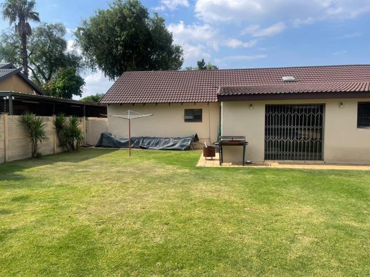 Listing number: P24-117670530, Image number: 3