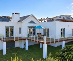 House for sale in Stilbaai Wes