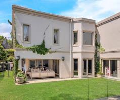 House for sale in Atholl