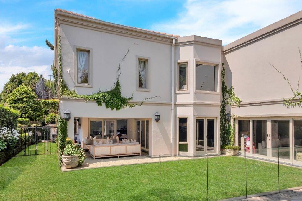 Listing number: P24-117670538, Image number: 1, Image