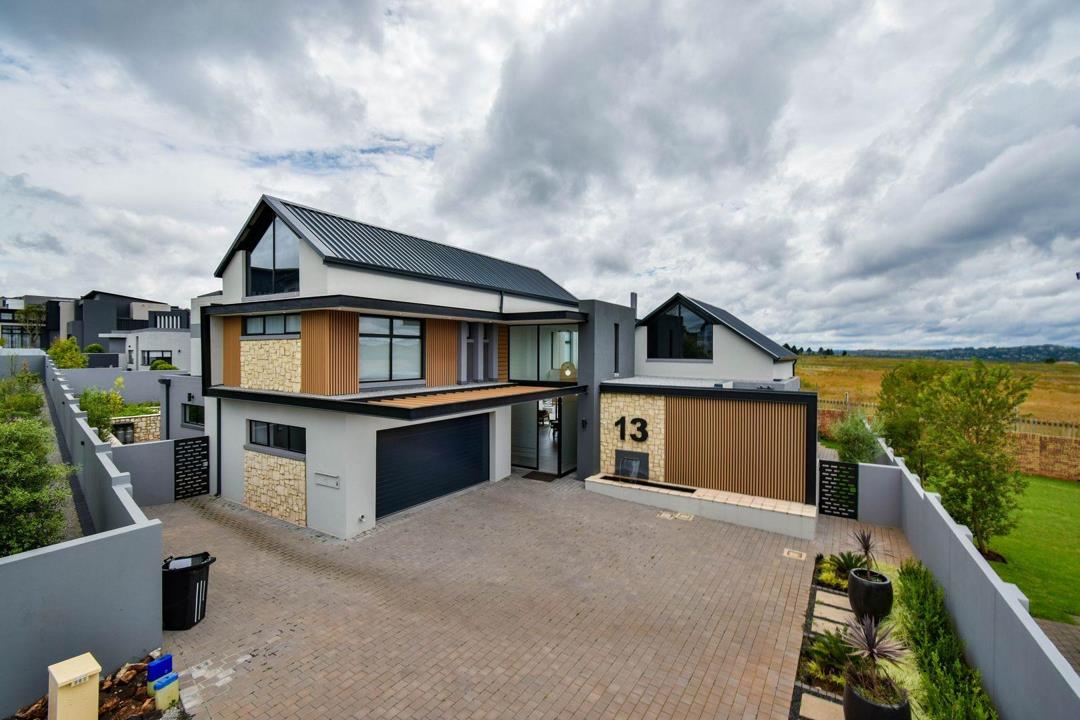 Listing number: P24-117670542, Image number: 1, Image