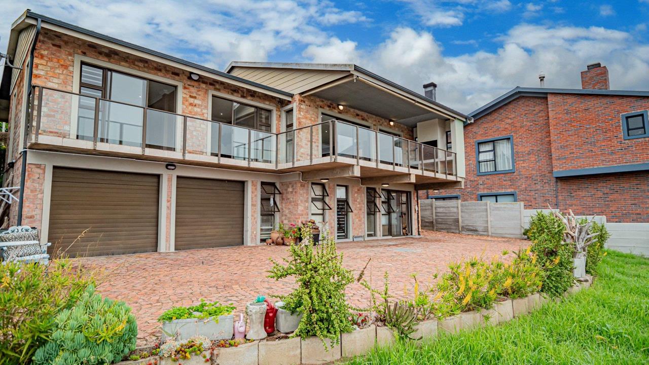 Listing number: P24-117670545, Image number: 1